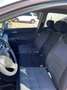 Honda FR-V 2.2 CTDi Comfort - thumbnail 7