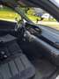 Honda FR-V 2.2 CTDi Comfort - thumbnail 11