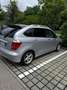 Honda FR-V 2.2 CTDi Comfort - thumbnail 9
