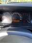 Honda FR-V 2.2 CTDi Comfort - thumbnail 4