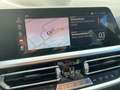BMW 330 d xDrive Touring ///M-Sport ACC Laser AHK PanoSD Grigio - thumbnail 13