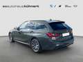 BMW 330 d xDrive Touring ///M-Sport ACC Laser AHK PanoSD Grigio - thumbnail 4