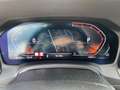 BMW 330 d xDrive Touring ///M-Sport ACC Laser AHK PanoSD Grigio - thumbnail 14