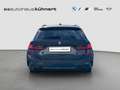 BMW 330 d xDrive Touring ///M-Sport ACC Laser AHK PanoSD Grigio - thumbnail 5