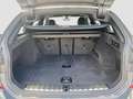 BMW 330 d xDrive Touring ///M-Sport ACC Laser AHK PanoSD Grigio - thumbnail 9