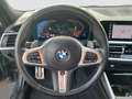 BMW 330 d xDrive Touring ///M-Sport ACC Laser AHK PanoSD Grigio - thumbnail 12