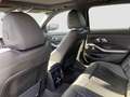BMW 330 d xDrive Touring ///M-Sport ACC Laser AHK PanoSD Grigio - thumbnail 15