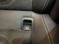 Mercedes-Benz A 160 Advantage Widescreen | Airco | Camera | Cruise Con Gris - thumbnail 27