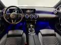 Mercedes-Benz A 160 Advantage Widescreen | Airco | Camera | Cruise Con Gris - thumbnail 23
