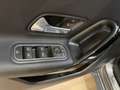 Mercedes-Benz A 160 Advantage Widescreen | Airco | Camera | Cruise Con Gris - thumbnail 12