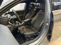 Mercedes-Benz A 160 Advantage Widescreen | Airco | Camera | Cruise Con Gris - thumbnail 13