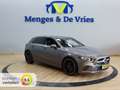 Mercedes-Benz A 160 Advantage Widescreen | Airco | Camera | Cruise Con Gris - thumbnail 1