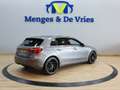 Mercedes-Benz A 160 Advantage Widescreen | Airco | Camera | Cruise Con Gris - thumbnail 4