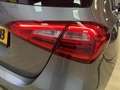 Mercedes-Benz A 160 Advantage Widescreen | Airco | Camera | Cruise Con Gris - thumbnail 11