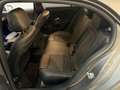 Mercedes-Benz A 160 Advantage Widescreen | Airco | Camera | Cruise Con Gris - thumbnail 26