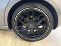 Mercedes-Benz A 160 Advantage Widescreen | Airco | Camera | Cruise Con Gris - thumbnail 34
