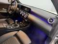 Mercedes-Benz A 160 Advantage Widescreen | Airco | Camera | Cruise Con Gris - thumbnail 25