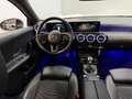 Mercedes-Benz A 160 Advantage Widescreen | Airco | Camera | Cruise Con Gris - thumbnail 22