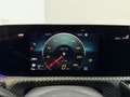 Mercedes-Benz A 160 Advantage Widescreen | Airco | Camera | Cruise Con Gris - thumbnail 15