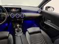Mercedes-Benz A 160 Advantage Widescreen | Airco | Camera | Cruise Con Gris - thumbnail 24