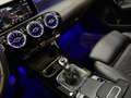 Mercedes-Benz A 160 Advantage Widescreen | Airco | Camera | Cruise Con Gris - thumbnail 21