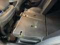 Mercedes-Benz A 160 Advantage Widescreen | Airco | Camera | Cruise Con Gris - thumbnail 28
