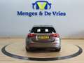 Mercedes-Benz A 160 Advantage Widescreen | Airco | Camera | Cruise Con Gris - thumbnail 5