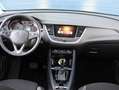 Opel Grandland X 130pk Executive | 1ste eigenaar | Trekhaak | Camer Grijs - thumbnail 13
