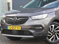 Opel Grandland X 130pk Executive | 1ste eigenaar | Trekhaak | Camer Grijs - thumbnail 5