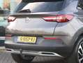Opel Grandland X 130pk Executive | 1ste eigenaar | Trekhaak | Camer Grijs - thumbnail 6