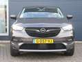 Opel Grandland X 130pk Executive | 1ste eigenaar | Trekhaak | Camer Grijs - thumbnail 4