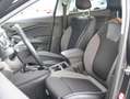 Opel Grandland X 130pk Executive | 1ste eigenaar | Trekhaak | Camer Grijs - thumbnail 12