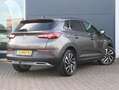Opel Grandland X 130pk Executive | 1ste eigenaar | Trekhaak | Camer Grijs - thumbnail 3