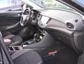 Opel Grandland X 130pk Executive | 1ste eigenaar | Trekhaak | Camer Grijs - thumbnail 8