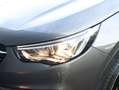 Opel Grandland X 130pk Executive | 1ste eigenaar | Trekhaak | Camer Grijs - thumbnail 23