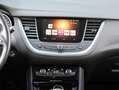 Opel Grandland X 130pk Executive | 1ste eigenaar | Trekhaak | Camer Grijs - thumbnail 14