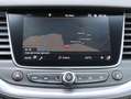 Opel Grandland X 130pk Executive | 1ste eigenaar | Trekhaak | Camer Grijs - thumbnail 32