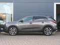 Opel Grandland X 130pk Executive | 1ste eigenaar | Trekhaak | Camer Grijs - thumbnail 2