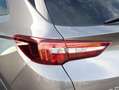 Opel Grandland X 130pk Executive | 1ste eigenaar | Trekhaak | Camer Grijs - thumbnail 21