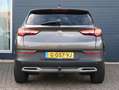 Opel Grandland X 130pk Executive | 1ste eigenaar | Trekhaak | Camer Grijs - thumbnail 7