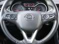 Opel Grandland X 130pk Executive | 1ste eigenaar | Trekhaak | Camer Grijs - thumbnail 28