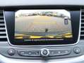 Opel Grandland X 130pk Executive | 1ste eigenaar | Trekhaak | Camer Grijs - thumbnail 35