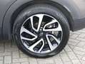 Opel Grandland X 130pk Executive | 1ste eigenaar | Trekhaak | Camer Grijs - thumbnail 22