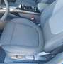Ford Puma Gen-E Blau - thumbnail 4