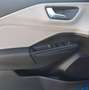 Ford Puma Gen-E Blau - thumbnail 10