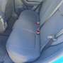 Ford Puma Gen-E Blau - thumbnail 5