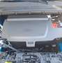 Ford Puma Gen-E Blau - thumbnail 8