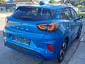 Ford Puma Gen-E Blau - thumbnail 3