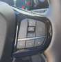 Ford Puma Gen-E Blau - thumbnail 13