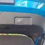 Ford Puma Gen-E Blau - thumbnail 7